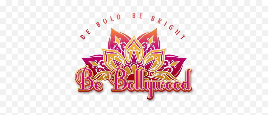 Online Bollywood Party - Decorative Png,Bollywood Logo