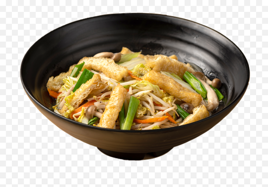 Moto Ramen - Bowl Png,Ramen Transparent