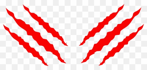 Download Hd Vancouver Pc Computer Assembly Build Your - Asus Predator Logo png