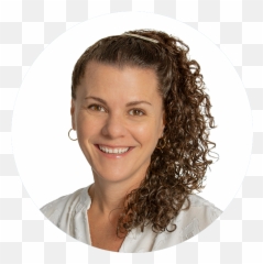 Innovation Elevation Labs - Woman Png,Hart Png