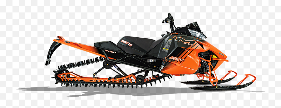 Ski - 2014 Arctic Cat Zr 8000 Sno Pro Png,Artic Cat Logo