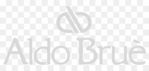 Blog - Fashion Brand png