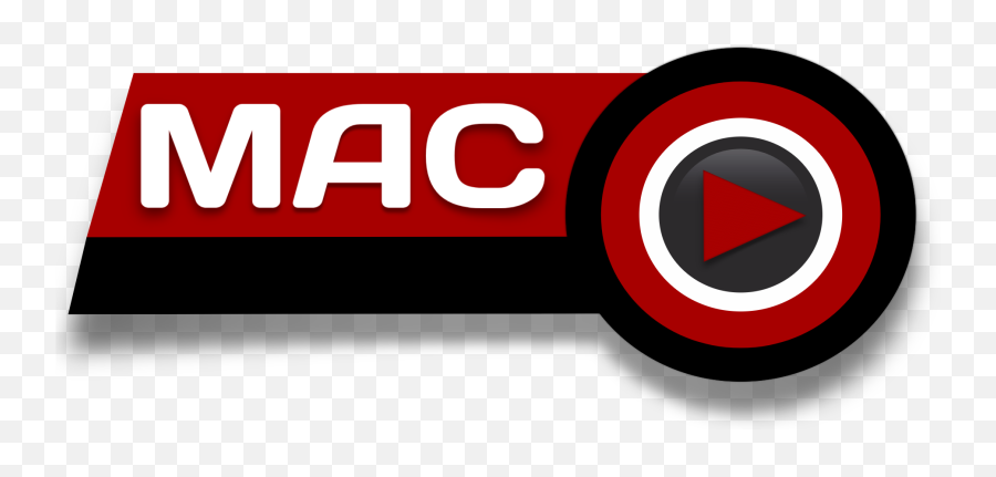 Logo - Mac Extreme Iptv Png,Iptv Logo