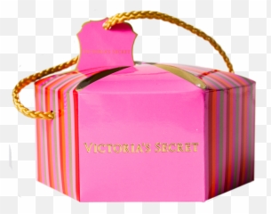 Packaging U2014 Nancy Binger - Girly Png,Victoria Secret Png