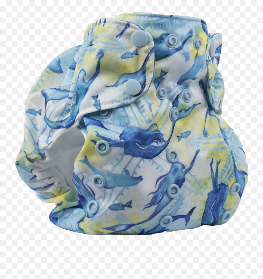 Diaper Png - Elephant 3232229 Vippng Unisex,Diaper Png