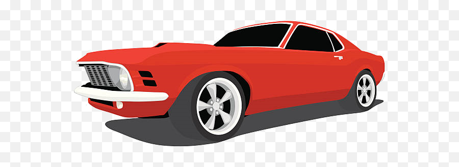 Mustang Clipart - End 68 Hours Of Hunger Mustang Vector Png,Mustang Logo Clipart