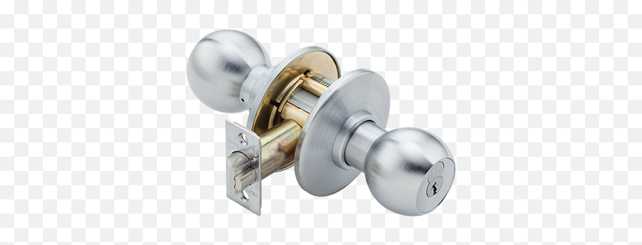 Best 8k Series - Stanley Best Door Knob Png,Door Knob Png