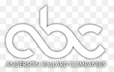 Abc U2013 - Graphic Design Png,Abc Logo Png