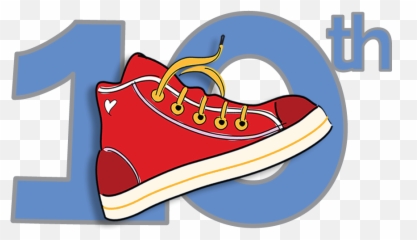 Ronald Mcdonald House Charities Of Greater Washington Dc - Linkin Park Symbol png