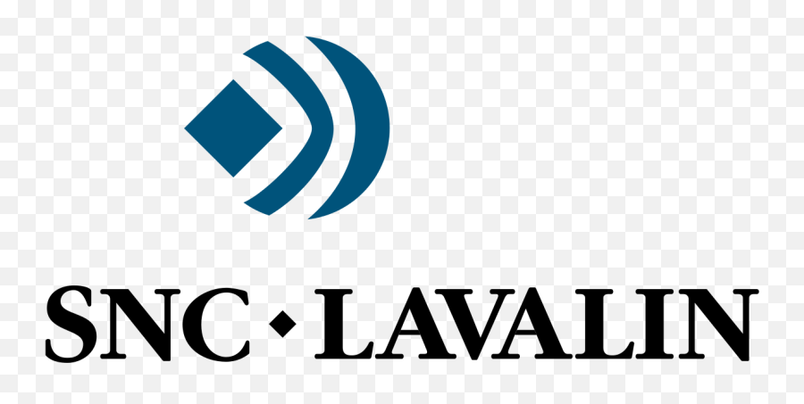 Wawa Logo - Snc Lavalin Logo Png,Wawa Logo