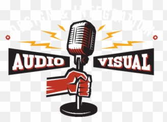 Di - Graphic Design png
