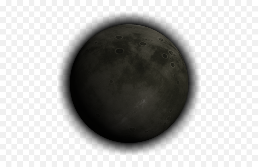 Download Hd Textures For Planets Comes With Three Tools Out - Solid Png,Planets Transparent