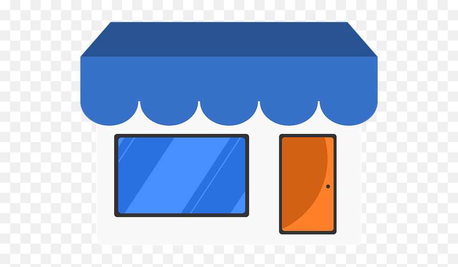 Download Free Photo Of Storeonline Storeshoponline Shop - Store Shop Logo Png,Retail Icon