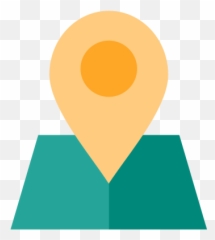 186 - Maps Vector Icons free download in SVG PNG Format Dot