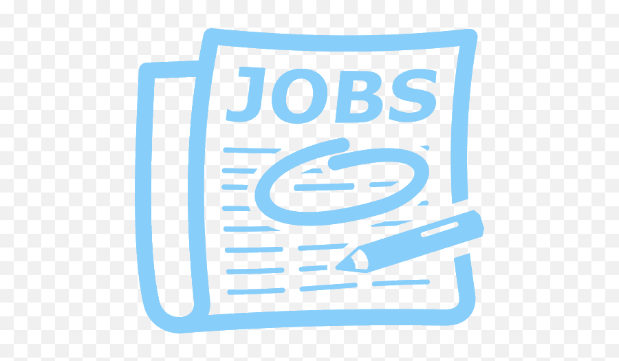 Guided Compass - Jobs Vacancies Logo Png,Save Time Icon