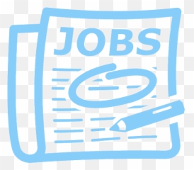 Guided Compass - Jobs Vacancies Logo png