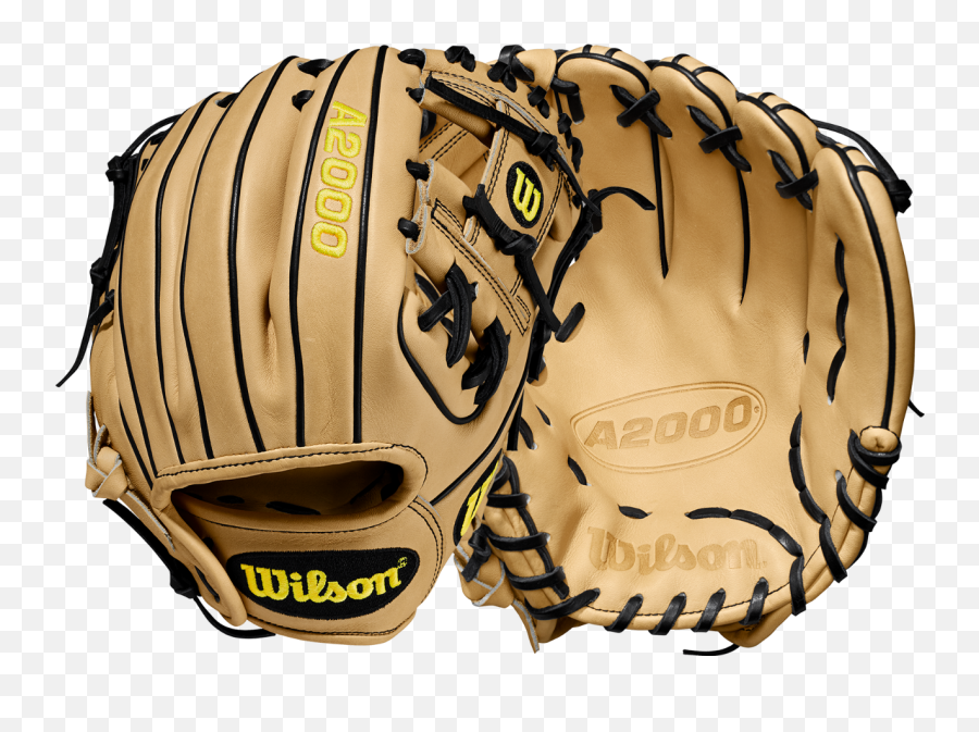 Wilson A2000 Pf88 1125 Baseball Glove Wta20rb2088pf - Wilson A2000 Infield Gloves Png,Easton Youth Vrs Icon Batting Gloves