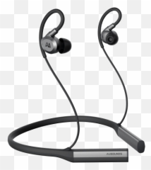 Ausounds Au Png Samsung Icon X Review