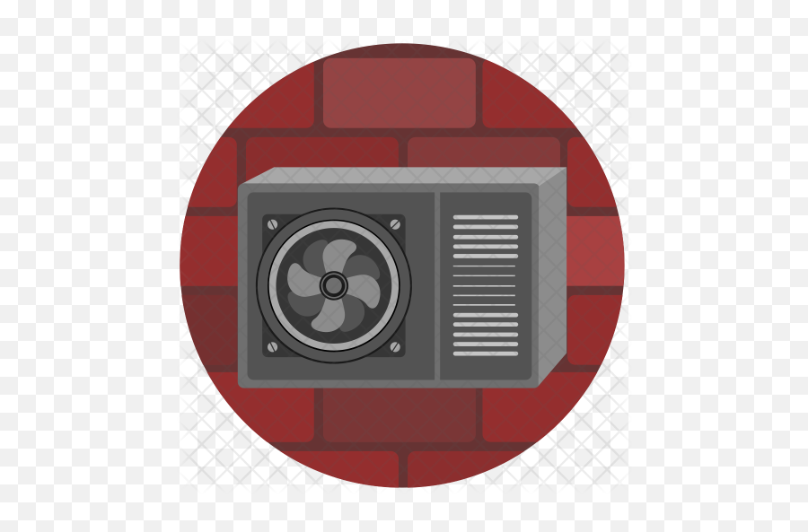 Available In Svg Png Eps Ai Icon Fonts - Clip Art,Airflow Icon Extractor Fan Not Working