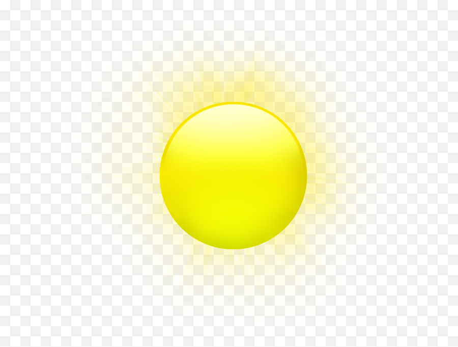 Download Hd Real Animated Image Of The - Circle Png,Sun Transparent Background
