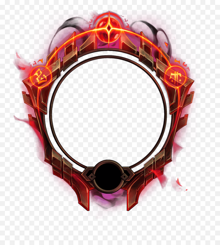 null Transparent PNG