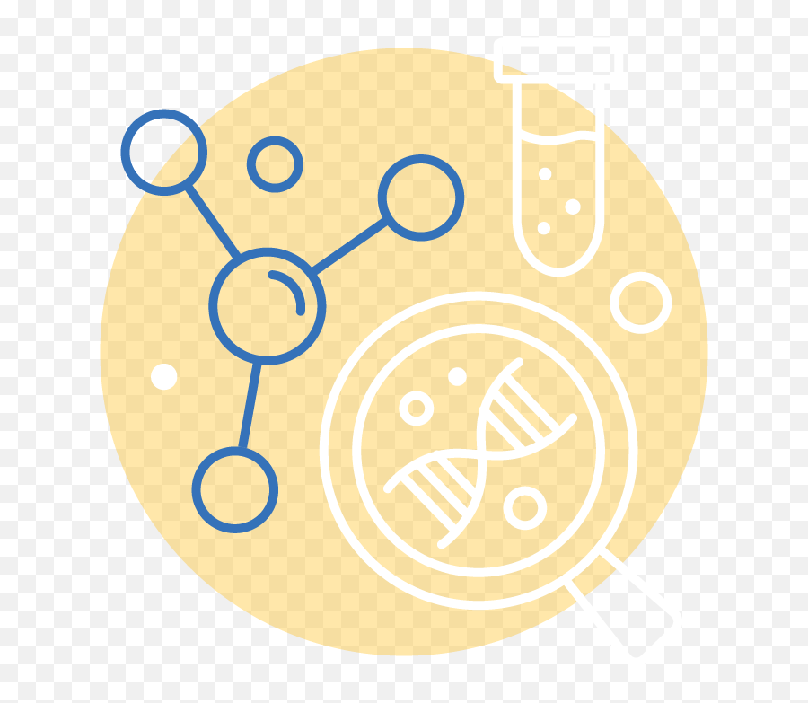 Home Childhood Solid Tumor Network Cstn Data Portal St - Dot Png,Rare Disease Icon