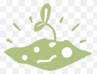 Why Organic U2014 Organically Grown Company - Language png