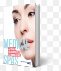 Medspa Marketing 4 Steps To Build An Instagram Stories - Lip Care png