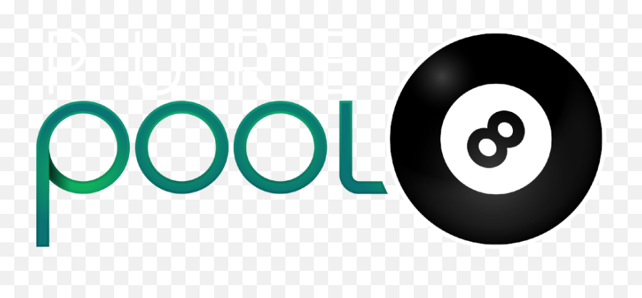 Pure Pool - Pure Pool Png,8 Ball Icon