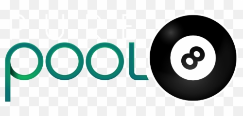 Pure Pool - png