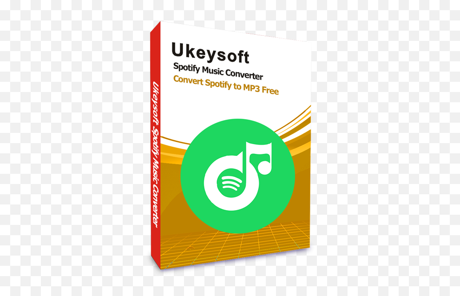 Software Updates Latest Topics - Ukeysoft Spotify Music Converter 7 Png,Norton 360 Icon Missing From Tray