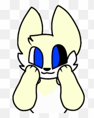 Olisans - Fictional Character png