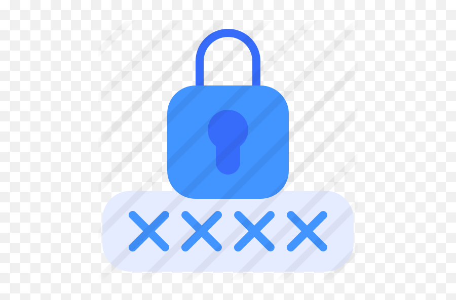 Password - Free Security Icons Vertical Png,Terminal Password Key Icon