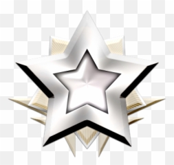 Gamebattles The World Leader In Online Video Competition - Mlg Rank png