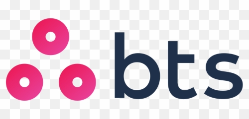 Introducese - Chart Bts Group Ab png