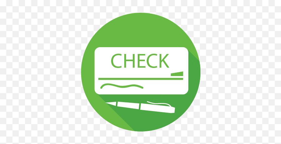 Desoto County School District - School Nutrition And Fitness Check Money Icon Png,Green Check Icon Png