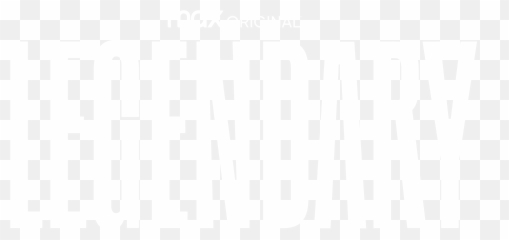 Legendary - Language png