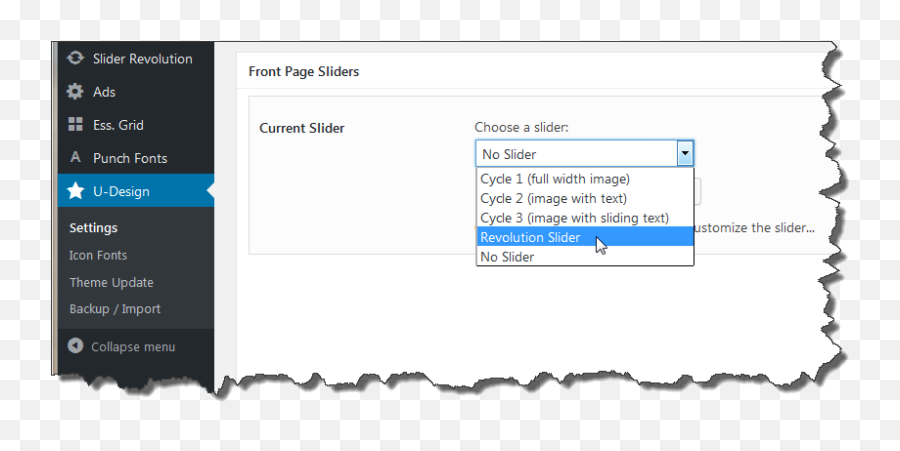 U - Design Documentation Vertical Png,Font Awesome Register Icon