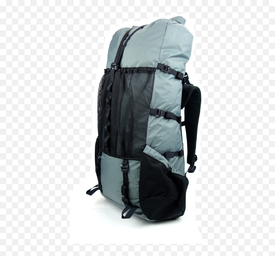 Ultralight Backpack Hunting - Seek Outside Gila Bottle Pocket Png,Kuiu Icon Vs Ultra
