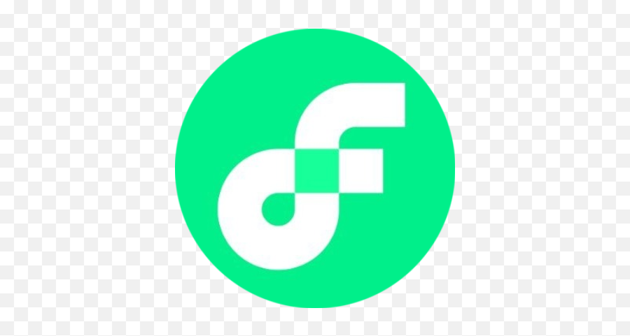 Flow Exchanges - Flow Token Logo Png,Korean Crypto Icon