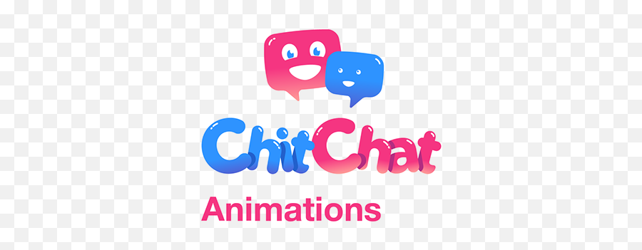 Chitchat Projects Photos Videos Logos Illustrations And - Apprenticeship Png,Chit Chat Icon