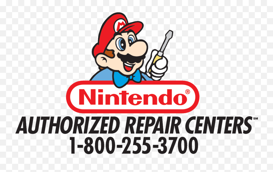 Nintendo Repair Png Zelda Folder Icon