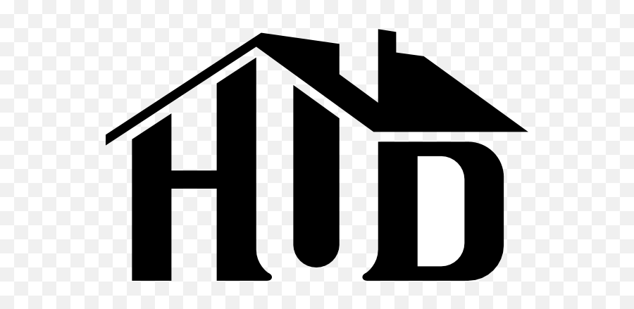 Housing U0026 Urban Dev Download - Logo Icon Png Svg Vertical,Housing Icon Png