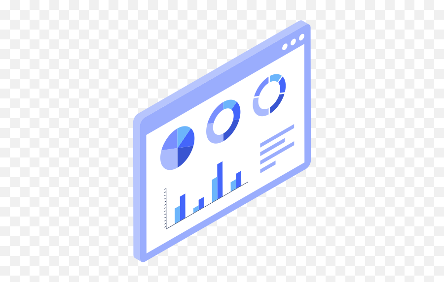 Ldnddev Llc A Full Service Digital Team - Browser Icon Isometric Png,Focused Icon