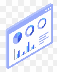 Ldnddev Llc A Full Service Digital Team - Browser Icon Isometric Png,Focused Icon