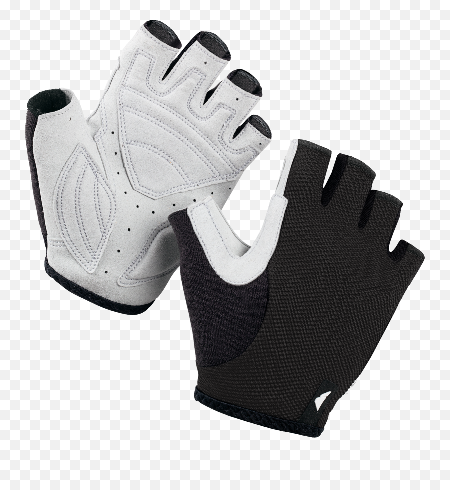 Canyon Classic Gel Short Finger Gloves New - Safety Glove Png,Icon Bike Gloves