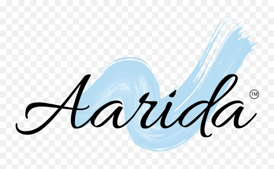 Aarida Offers Bespoke Womenu0027s Fashion To Style You - Language Png,Icon For Fashionable