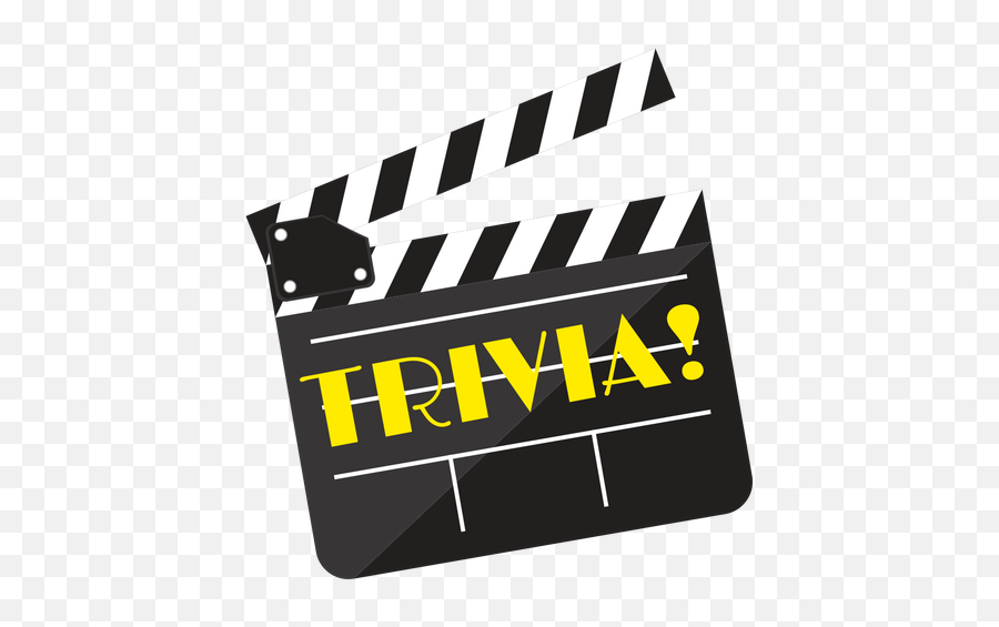 Popcornbrainnet - The Best Tv U0026 Movie Trivia Game Online Graphic Design Png,Trivia Png