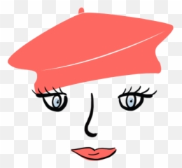 Teaching The Age Of Pandemic U2013 Part Keep Telling - Peaked Cap png