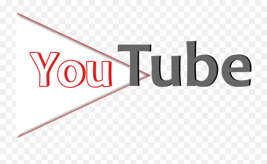 Subscribe Button Youtube - Free Image On Pixabay Vertical Png,Subcribe Icon